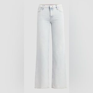 Hudson ZACK LEGACY italian premiun size 30